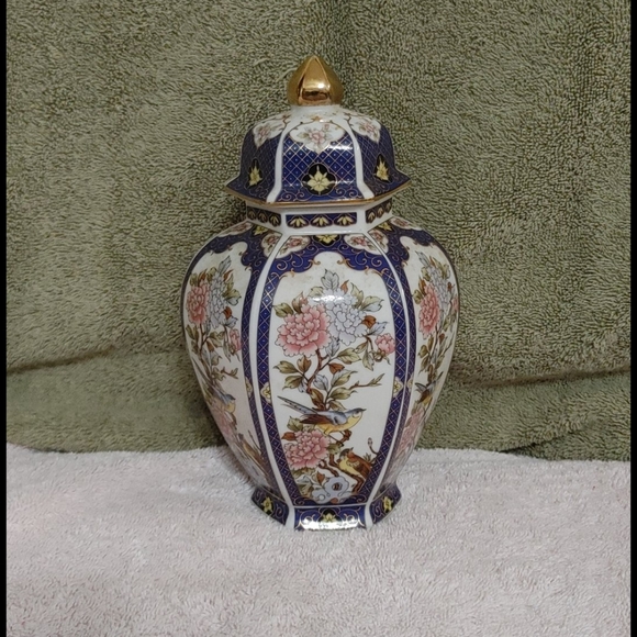 Other - Decorative Knick Knack